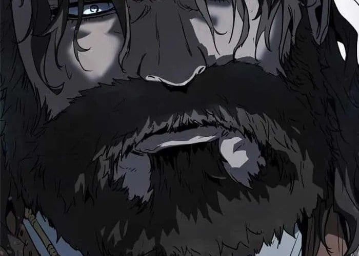 đọc truyện Tuyệt Thế Hồi Quy Chương 71 ảnh 286 tại Thiên Thai Truyện