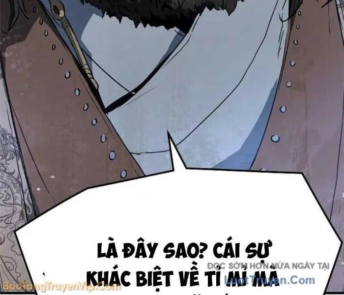 đọc truyện Tuyệt Thế Hồi Quy Chương 71 ảnh 287 tại Thiên Thai Truyện