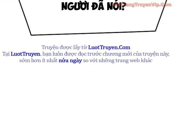 đọc truyện Tuyệt Thế Hồi Quy Chương 71 ảnh 288 tại Thiên Thai Truyện