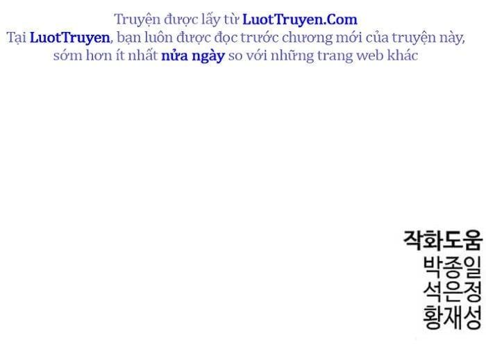 đọc truyện Tuyệt Thế Hồi Quy Chương 71 ảnh 289 tại Thiên Thai Truyện