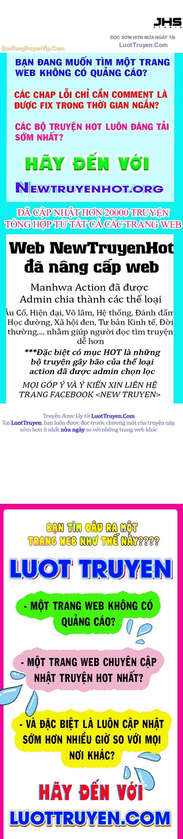 đọc truyện Tuyệt Thế Hồi Quy Chương 71 ảnh 290 tại Thiên Thai Truyện