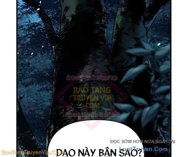 đọc truyện Tuyệt Thế Hồi Quy Chương 71 ảnh 5 tại Thiên Thai Truyện