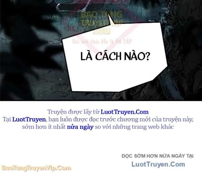 đọc truyện Tuyệt Thế Hồi Quy Chương 71 ảnh 32 tại Thiên Thai Truyện