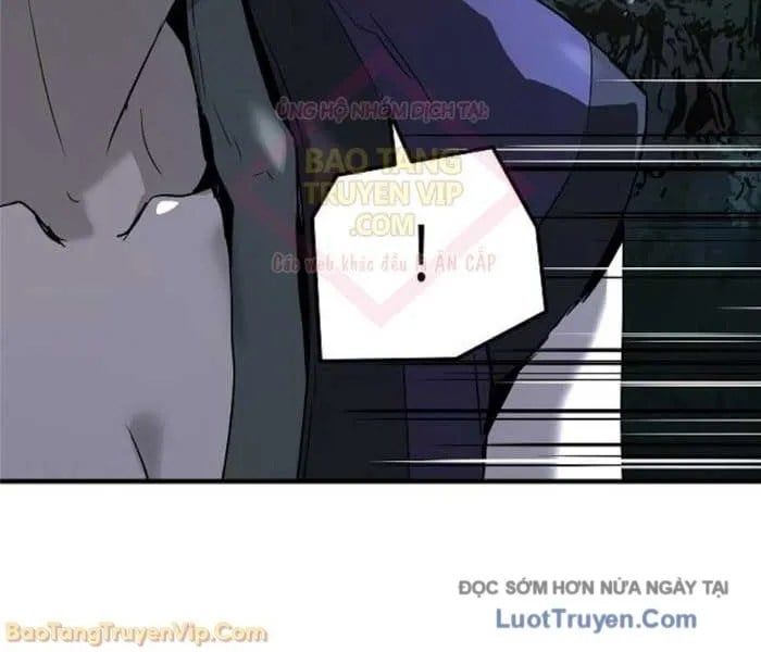 đọc truyện Tuyệt Thế Hồi Quy Chương 71 ảnh 35 tại Thiên Thai Truyện