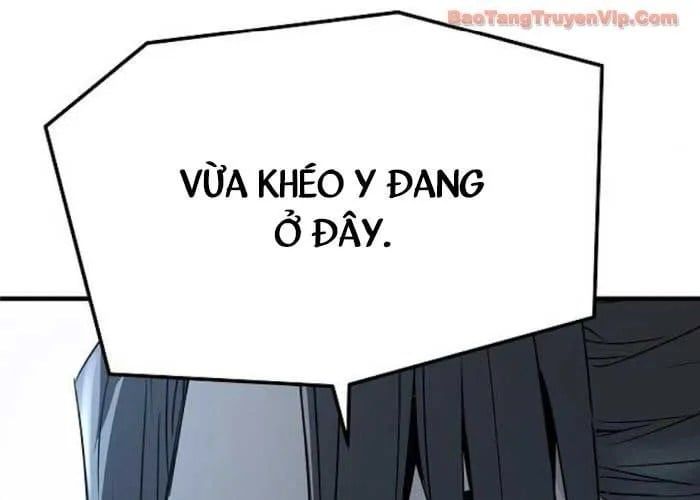 đọc truyện Tuyệt Thế Hồi Quy Chương 71 ảnh 36 tại Thiên Thai Truyện