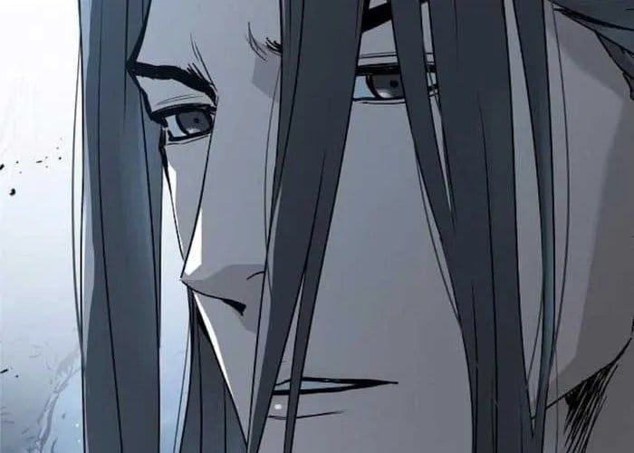 đọc truyện Tuyệt Thế Hồi Quy Chương 71 ảnh 37 tại Thiên Thai Truyện