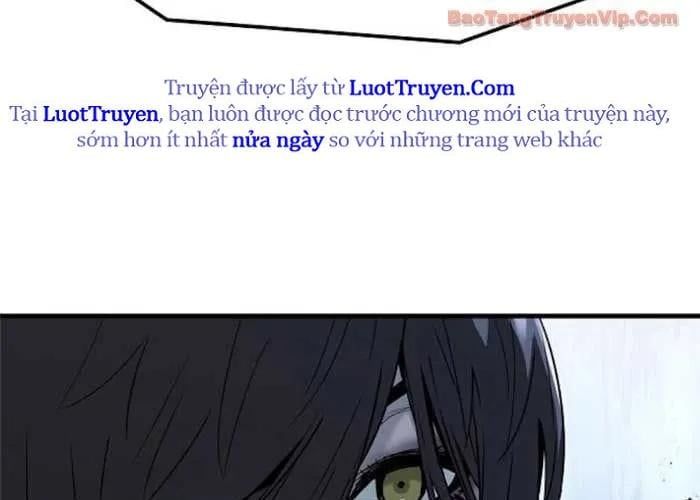 đọc truyện Tuyệt Thế Hồi Quy Chương 71 ảnh 39 tại Thiên Thai Truyện