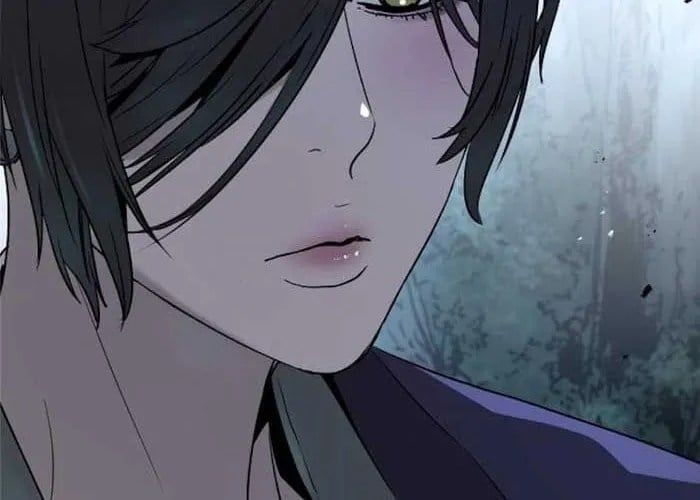 đọc truyện Tuyệt Thế Hồi Quy Chương 71 ảnh 40 tại Thiên Thai Truyện