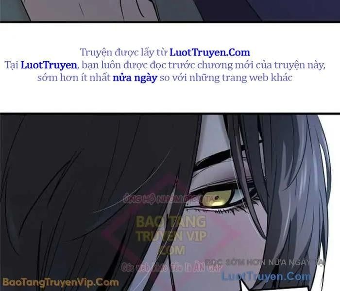 đọc truyện Tuyệt Thế Hồi Quy Chương 71 ảnh 41 tại Thiên Thai Truyện