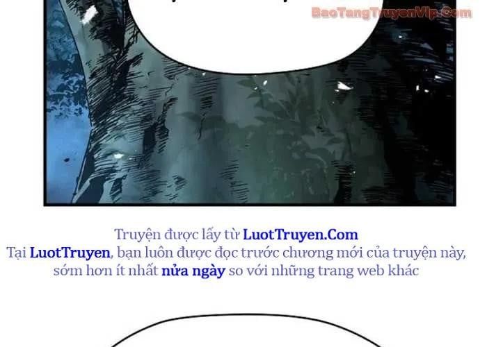 đọc truyện Tuyệt Thế Hồi Quy Chương 71 ảnh 6 tại Thiên Thai Truyện