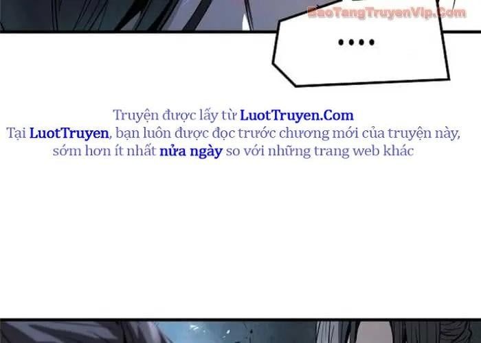 đọc truyện Tuyệt Thế Hồi Quy Chương 71 ảnh 42 tại Thiên Thai Truyện