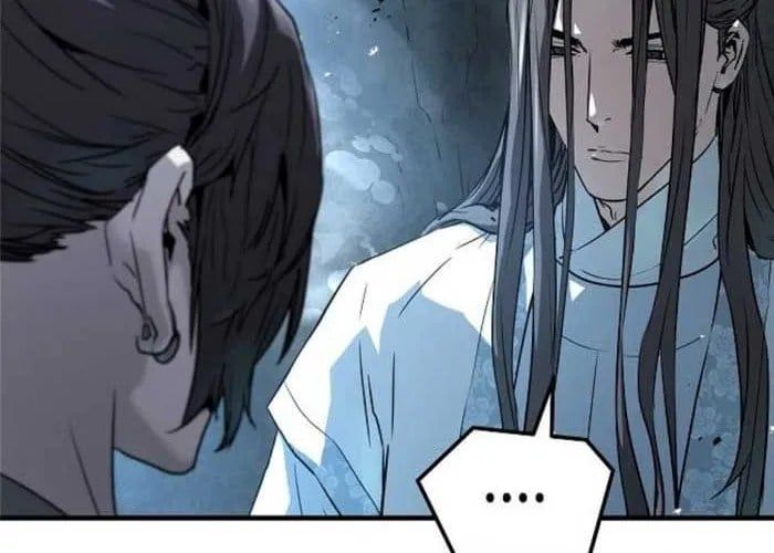 đọc truyện Tuyệt Thế Hồi Quy Chương 71 ảnh 43 tại Thiên Thai Truyện