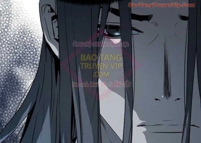 đọc truyện Tuyệt Thế Hồi Quy Chương 71 ảnh 45 tại Thiên Thai Truyện