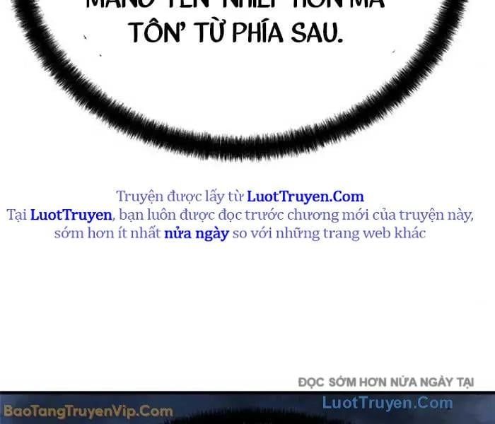 đọc truyện Tuyệt Thế Hồi Quy Chương 71 ảnh 47 tại Thiên Thai Truyện