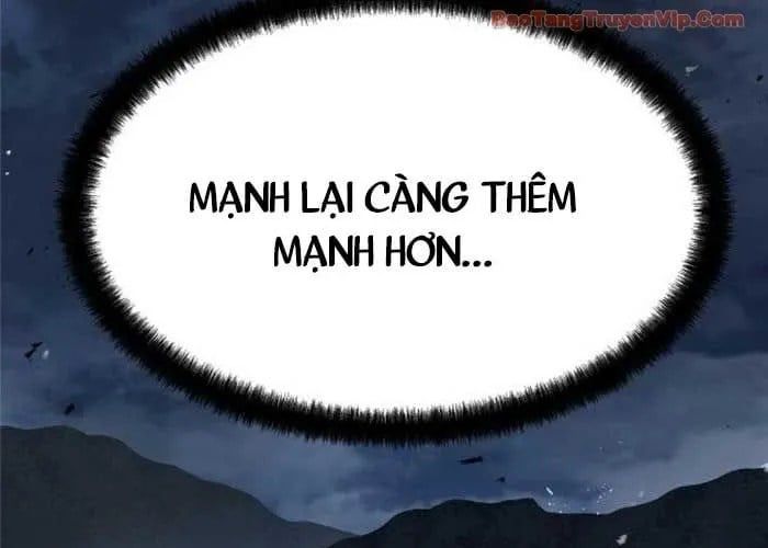 đọc truyện Tuyệt Thế Hồi Quy Chương 71 ảnh 48 tại Thiên Thai Truyện