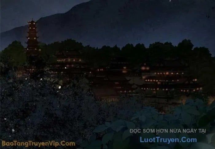 đọc truyện Tuyệt Thế Hồi Quy Chương 71 ảnh 49 tại Thiên Thai Truyện