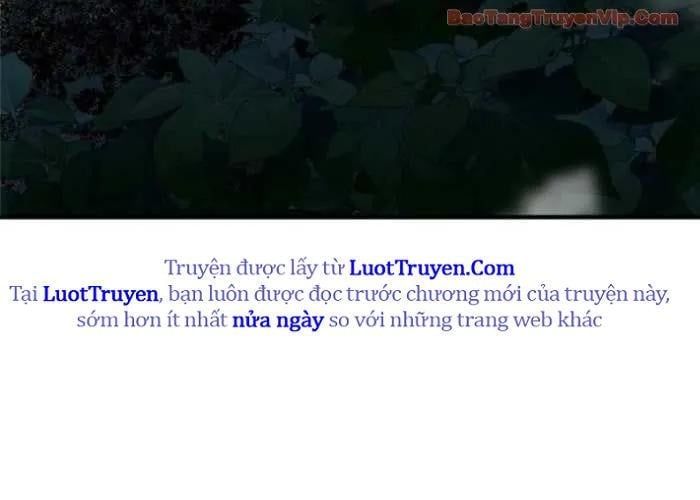 đọc truyện Tuyệt Thế Hồi Quy Chương 71 ảnh 50 tại Thiên Thai Truyện