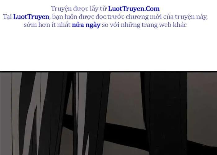 đọc truyện Tuyệt Thế Hồi Quy Chương 71 ảnh 51 tại Thiên Thai Truyện