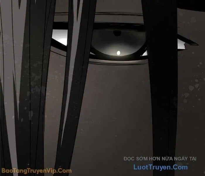 đọc truyện Tuyệt Thế Hồi Quy Chương 71 ảnh 52 tại Thiên Thai Truyện