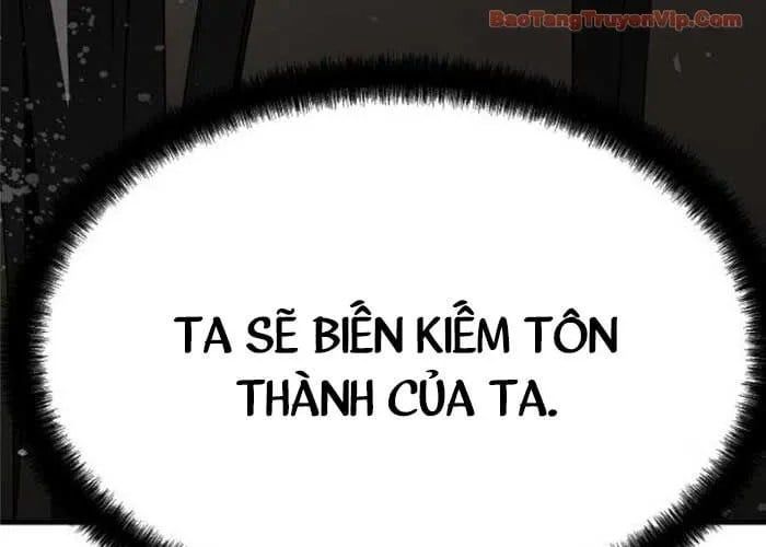 đọc truyện Tuyệt Thế Hồi Quy Chương 71 ảnh 53 tại Thiên Thai Truyện