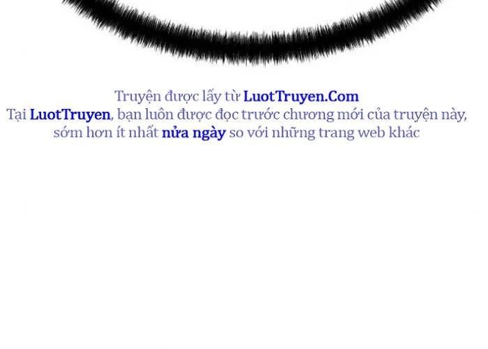 đọc truyện Tuyệt Thế Hồi Quy Chương 71 ảnh 54 tại Thiên Thai Truyện