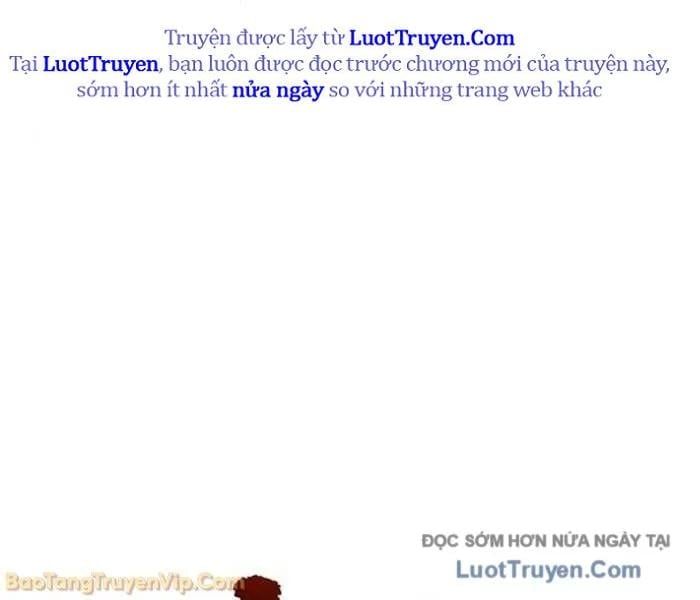 đọc truyện Tuyệt Thế Hồi Quy Chương 71 ảnh 55 tại Thiên Thai Truyện