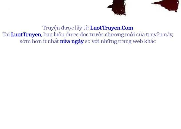 đọc truyện Tuyệt Thế Hồi Quy Chương 71 ảnh 57 tại Thiên Thai Truyện