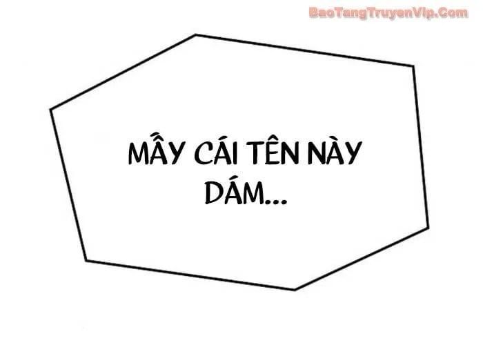 đọc truyện Tuyệt Thế Hồi Quy Chương 71 ảnh 59 tại Thiên Thai Truyện