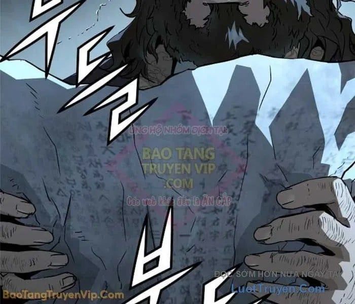 đọc truyện Tuyệt Thế Hồi Quy Chương 71 ảnh 61 tại Thiên Thai Truyện