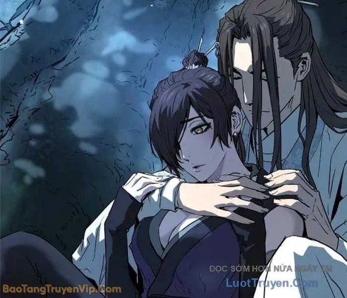 đọc truyện Tuyệt Thế Hồi Quy Chương 71 ảnh 8 tại Thiên Thai Truyện