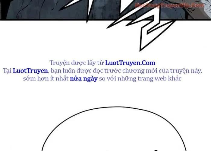 đọc truyện Tuyệt Thế Hồi Quy Chương 71 ảnh 62 tại Thiên Thai Truyện