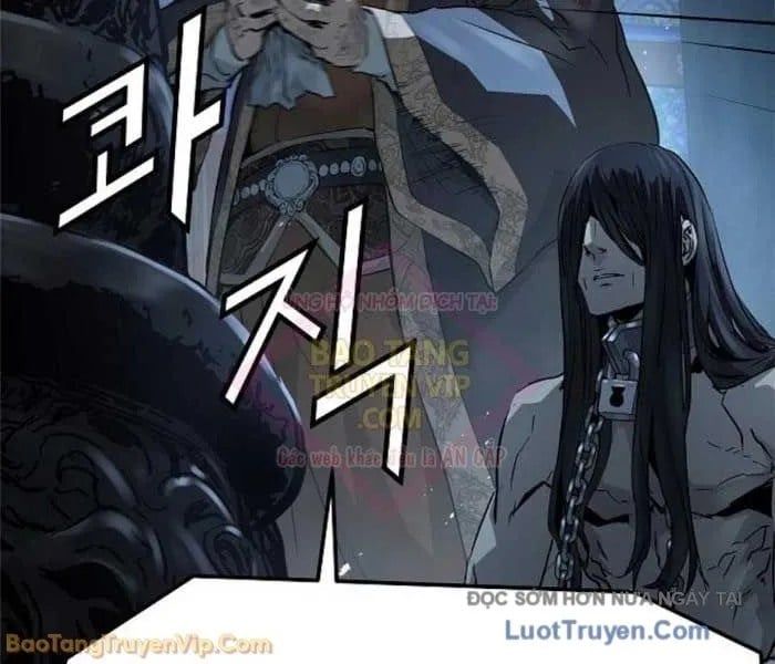 đọc truyện Tuyệt Thế Hồi Quy Chương 71 ảnh 64 tại Thiên Thai Truyện