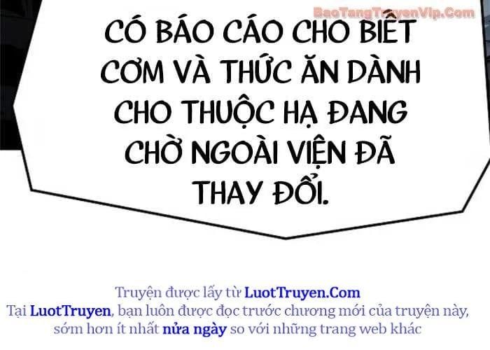 đọc truyện Tuyệt Thế Hồi Quy Chương 71 ảnh 65 tại Thiên Thai Truyện