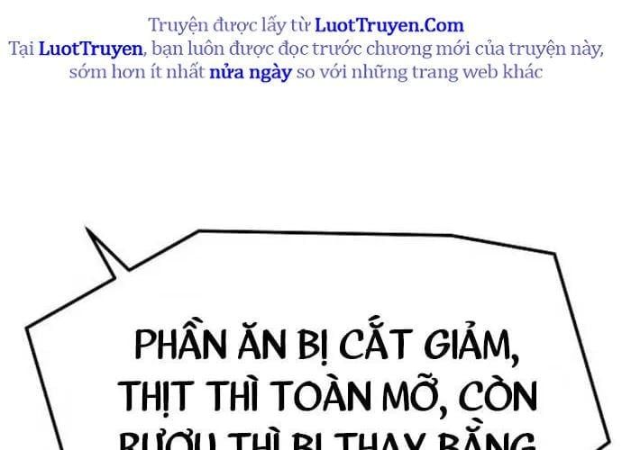 đọc truyện Tuyệt Thế Hồi Quy Chương 71 ảnh 66 tại Thiên Thai Truyện