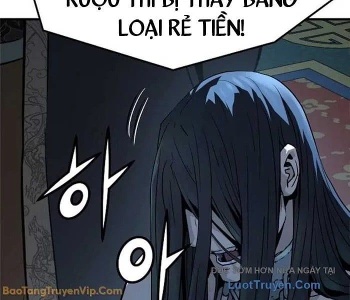 đọc truyện Tuyệt Thế Hồi Quy Chương 71 ảnh 67 tại Thiên Thai Truyện