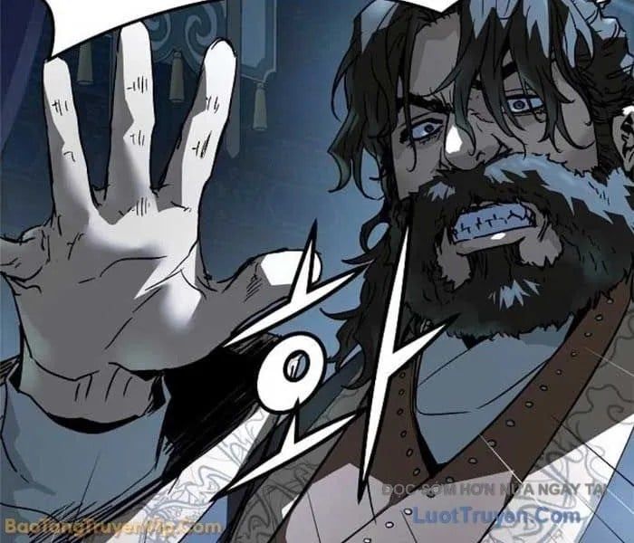 đọc truyện Tuyệt Thế Hồi Quy Chương 71 ảnh 70 tại Thiên Thai Truyện