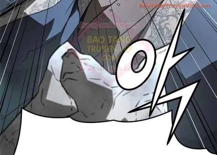 đọc truyện Tuyệt Thế Hồi Quy Chương 71 ảnh 71 tại Thiên Thai Truyện