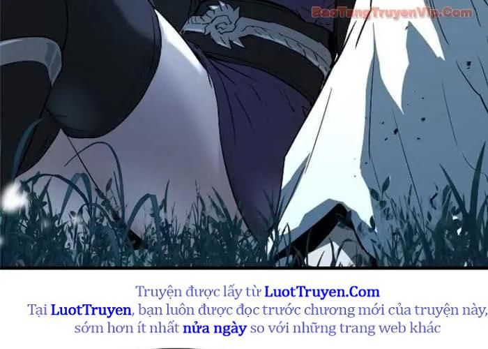 đọc truyện Tuyệt Thế Hồi Quy Chương 71 ảnh 9 tại Thiên Thai Truyện