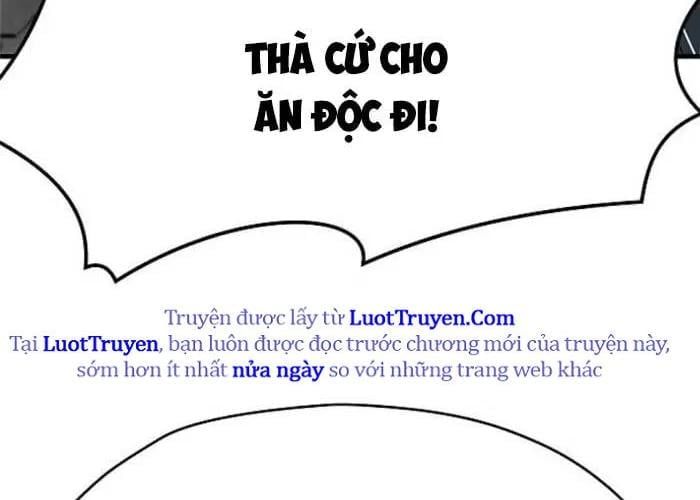 đọc truyện Tuyệt Thế Hồi Quy Chương 71 ảnh 72 tại Thiên Thai Truyện
