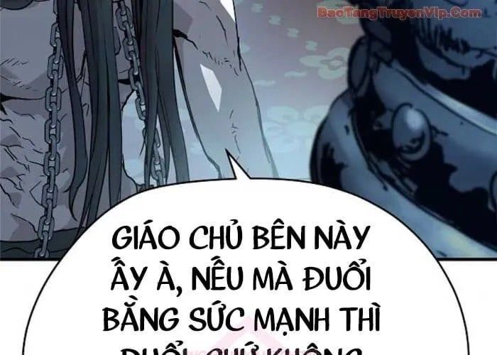 đọc truyện Tuyệt Thế Hồi Quy Chương 71 ảnh 74 tại Thiên Thai Truyện