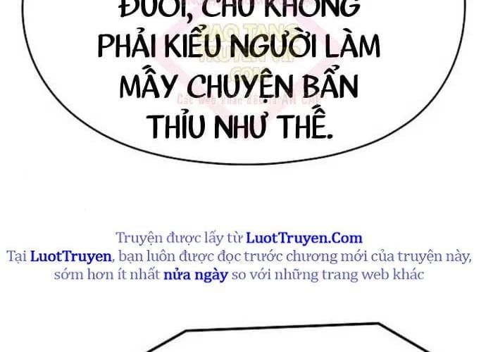 đọc truyện Tuyệt Thế Hồi Quy Chương 71 ảnh 75 tại Thiên Thai Truyện