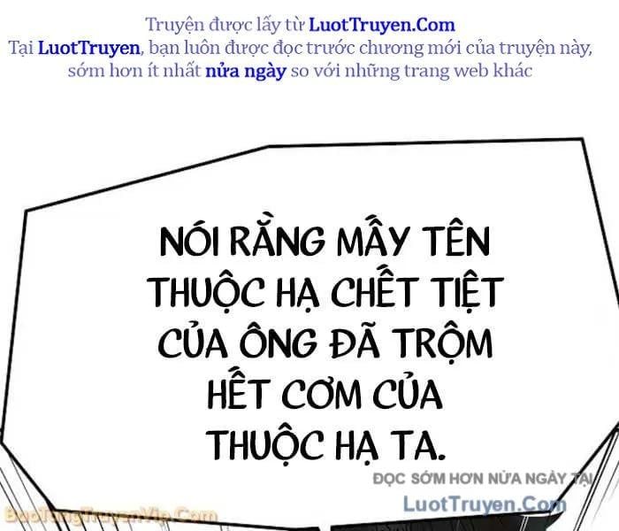đọc truyện Tuyệt Thế Hồi Quy Chương 71 ảnh 79 tại Thiên Thai Truyện
