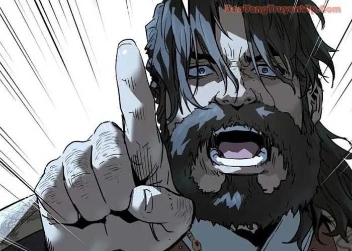 đọc truyện Tuyệt Thế Hồi Quy Chương 71 ảnh 80 tại Thiên Thai Truyện