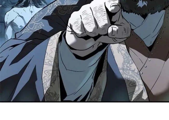 đọc truyện Tuyệt Thế Hồi Quy Chương 71 ảnh 84 tại Thiên Thai Truyện