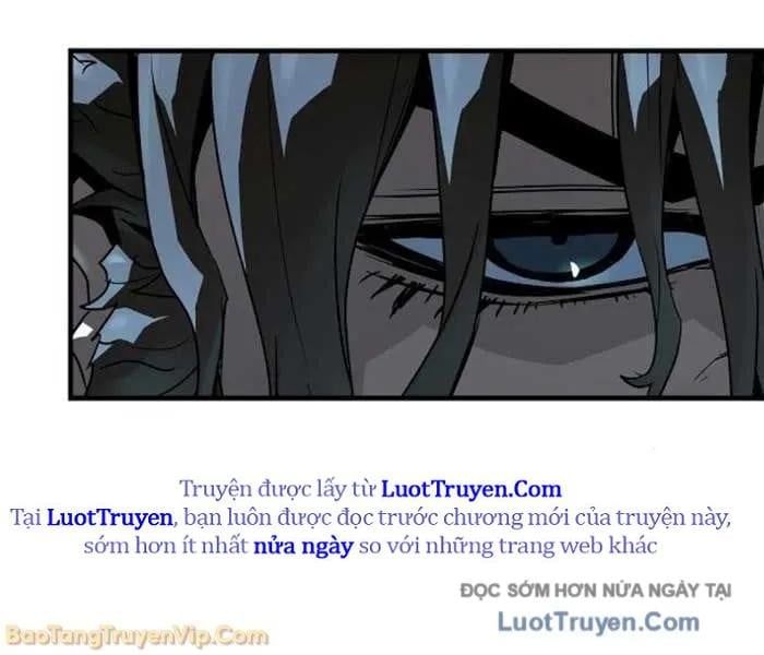 đọc truyện Tuyệt Thế Hồi Quy Chương 71 ảnh 85 tại Thiên Thai Truyện