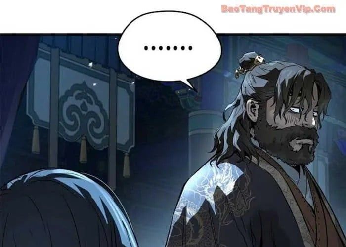 đọc truyện Tuyệt Thế Hồi Quy Chương 71 ảnh 86 tại Thiên Thai Truyện