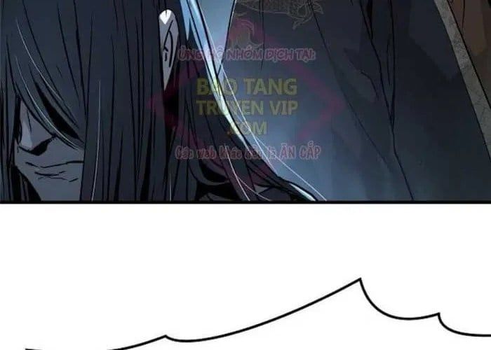 đọc truyện Tuyệt Thế Hồi Quy Chương 71 ảnh 87 tại Thiên Thai Truyện