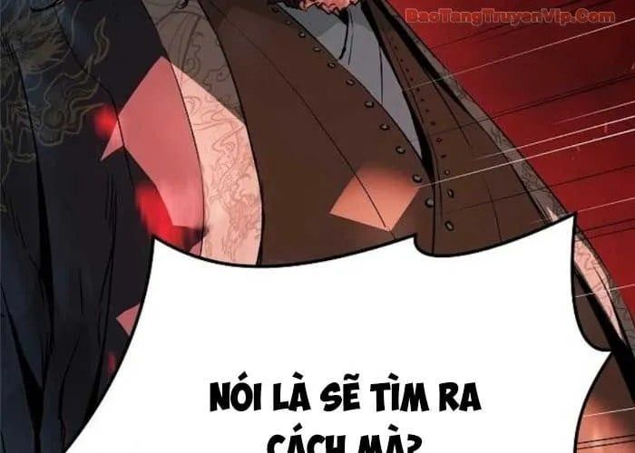 đọc truyện Tuyệt Thế Hồi Quy Chương 71 ảnh 89 tại Thiên Thai Truyện