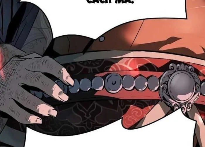 đọc truyện Tuyệt Thế Hồi Quy Chương 71 ảnh 90 tại Thiên Thai Truyện