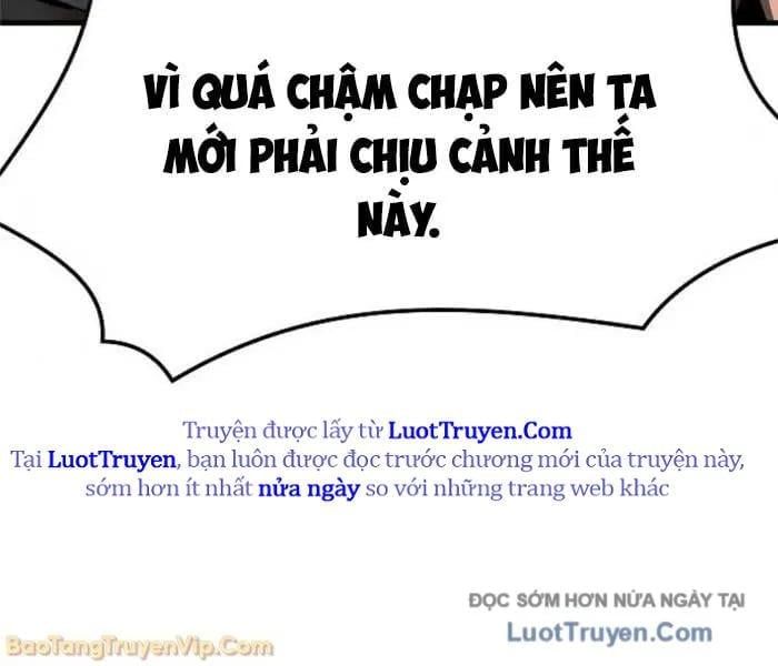 đọc truyện Tuyệt Thế Hồi Quy Chương 71 ảnh 91 tại Thiên Thai Truyện